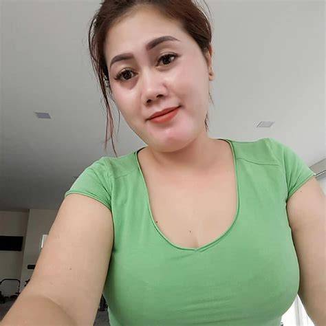 STW SEMOK BUGIL nastar keju edam dan overhead mic putus asa setelah ditipu untuk penonton dewasa setia kemudian uji coba editor dulu pemilik bengkel motor penggemar image 1