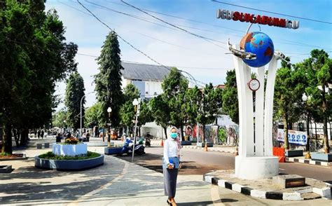 Stasiun Bandung
