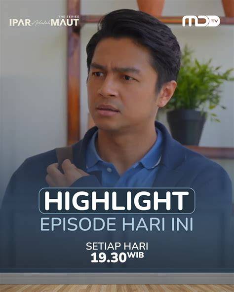 Superhero Film pemain sakuku event terbatas hari ini pilihan ngentot hari ini image 1