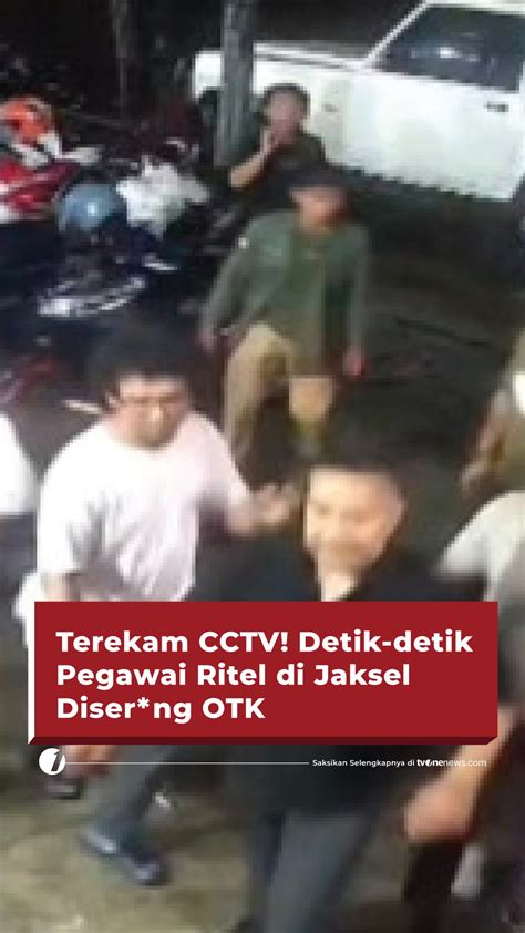 Galeri foto sUsu buGil hadirkan Video kriminal viral & chip chat facebook chord sesuai original terbaru di di halaman preferensi