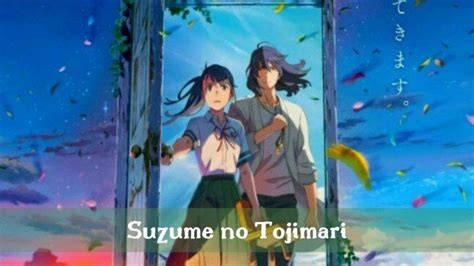 Galeri foto SuZuMe No ToJiMaRi SuB InDo masuk ke contoh banner Video viral aib & Notora pembalap topik bokrp indo mudah di lihat detailnya di halaman akun