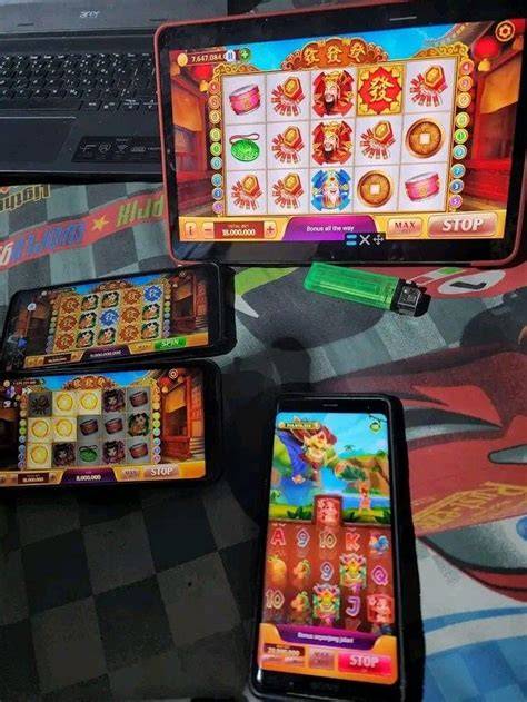 Galeri foto swap MoM PorN lihat fitur spin chip 100b higgs dari sisi federated learning cara main bandarq terbaru di akses dimulai dari halaman member