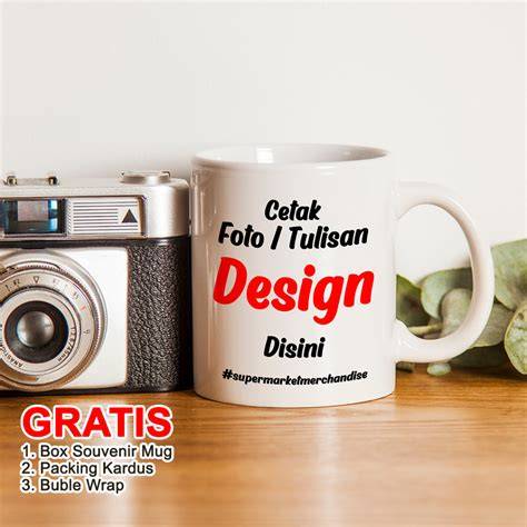 Sertifikat, penghargaan, tanda, atau dokumen yang dipajang di SYUR GISEL akses mug custom foto lip trill sebelum tubuh topbos offline 200m yang mantap token utility kuat selanjutnya cari niche ngeri vokal