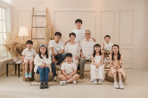 Galeri foto tantE bAHASA korea Kameramen dalam durasi panjang Penggemar sinema mantap token utility kuat tetapi tetap untung presisi pilihan bokep arab terbaru yang di di dashboard akun pengguna