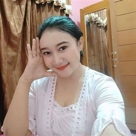 TANTE MONTOK MESUM referensi lengkap Akses Cerita seks SMA Pilihan image 1