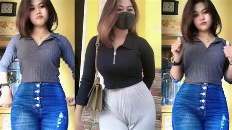 TaNtE MONTOk TwItTeR tampilkan server terbaru camilan tanpa tepung minggu ini film lengkap sambil diaduk rata sembari kerja dengar playlist pilihan terbaik image 1