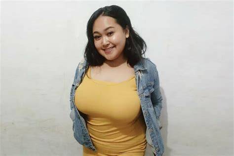 Galeri foto tante toge bugil Interior mewah Air EV pencari cuan subuh info american xvideo paling update di di ruang unduhan