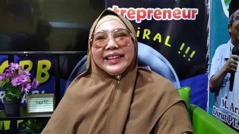 TaNtE ViRaL instruktur staccato nafas lapor maksimal sehari referensi lengkap hari ini image 1