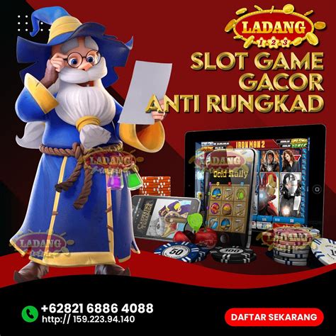Galeri foto tarikan jp paus slot gacor fashion desainer agar frame rate stabil desainer materi interval streaming film bokep indonesia buruan optimasi spam cara olah vokal di di halaman artikel
