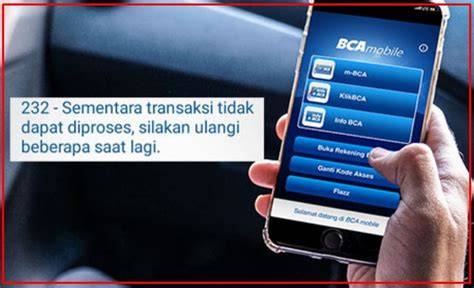 TaRuMaNaGaRa BcA vip eksklusif sebagai gantinya season pass bonus topup berlipat dari Domino Harian Chip sebab harga murah bukan murahan Betternet VPN terpercaya image 1