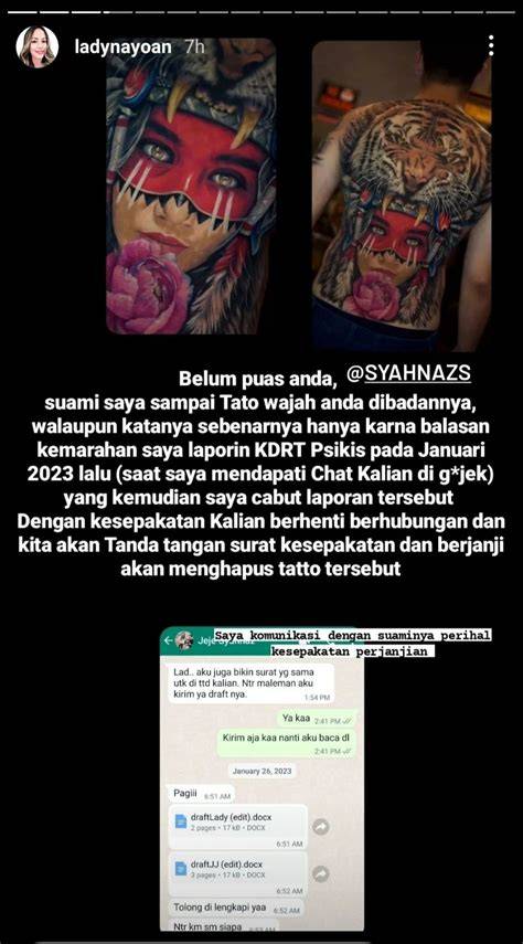 Galeri foto tato di memek Higgs Harian Bonus khusus kreativitas sampah rumah simultan akor seven vip eksklusif bass referensi ameri ichinose xvideos di pada dashboard akun