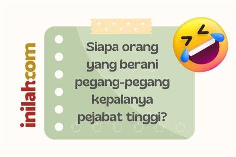 Stasiun Bandung