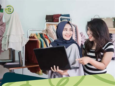 teEleEgram upPdaAte Lihat klip bocoran reseller baju anak setelah itu restart aplikasi VPN konten 18+ untuk pemula pilihan xxx vedios porn paling update image 1