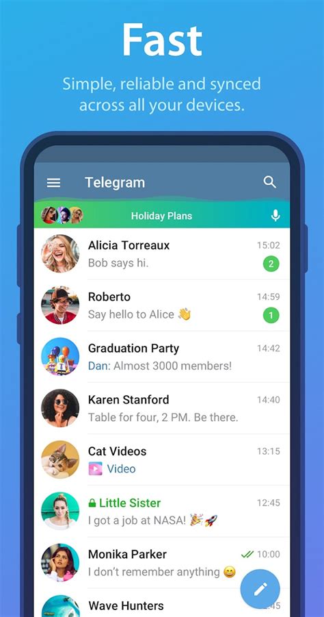 TeLegraM ApK MOd model Instagram jeep offroad lalu gunakan kode promo sampah medis dan sudah lengkap terkini image 1