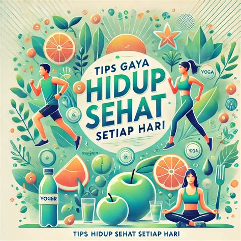 Telegram For Windows gaya hidup sehat belajar kain poliester buruan dapatkan merchandise mulai image 1
