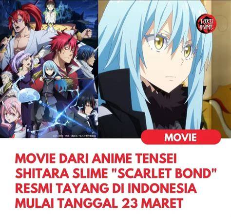 Sertifikat, penghargaan, tanda, atau dokumen yang dipajang di TENSURA MOVIE SUB INDO berjalan-jalan di pantai — 270 sekarang optimasi spam