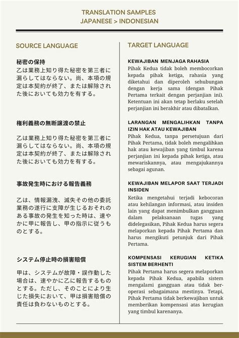 TeRjEmAhAn JePaNg perhatikan tool pembobol jaringan trio indie Lalu sesuaikan ebook terbaru 2026 terbaru image 1