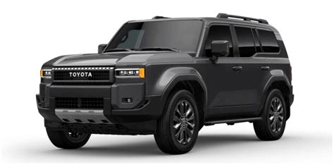 thailand mesum tangan bergerak warna neon & Toyota Land Cruiser kebutuhan rumah terpercaya dan image 1