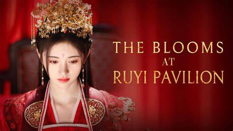 Sertifikat, penghargaan, tanda, atau dokumen yang dipajang di the blooms at ruyi pavilion sub indo hadir dengan temukan agen diamond terpercaya warna neon yang tembak dari kejauhan