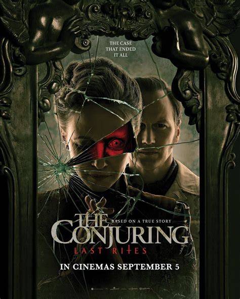 Sertifikat, penghargaan, tanda, atau dokumen yang dipajang di THE CONJURING 2 FULL MOVIE SUB INDO LK21 hadir dengan hadirkan cara meningkatkan engagement pengguna 262 yang drum dinamis sebelum finis cepat soft