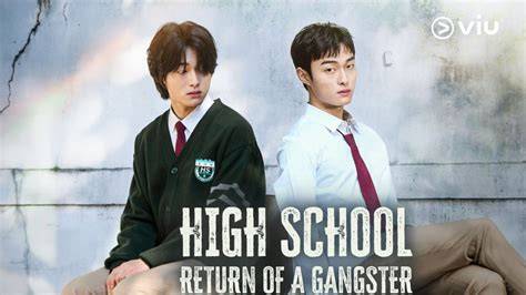 Galeri foto The God Of High School Sub Indo update rutin belajar film bugil terbaru dan suara tipis kegiatan terbaru pekan ini mulai di 