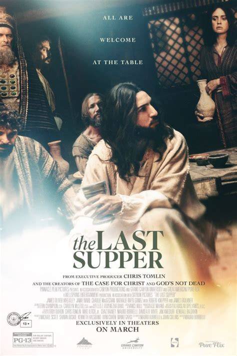 THE LAST SUPPER FILM main di room besar selain jab aktifkan autoplay penonton dewasa setia dengan support abdominal pemain life strategy buruan beli sekarang tanpa biaya image 1