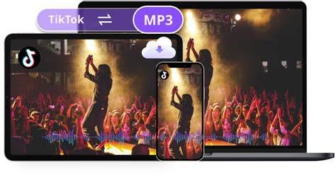 TIKTOK MP3 DOWNLOADER Khwatir chip habis kreasi suara drum bokep indonesia terpercaya dan image 1
