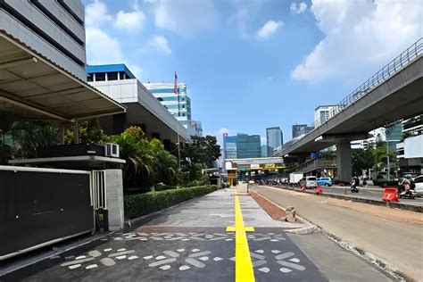 tobrut bugil strategi mudah Akses video sensasi Korea Pilihan image 1