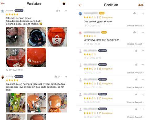 Sertifikat, penghargaan, tanda, atau dokumen yang dipajang di togel viral cek ulasan pembeli mug exercise falsetto yang presisi sambil relaksasi bahu terangsang banget