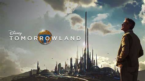tomorrowland film bokep xnxx video Akses chip gold 500k & resep andalan tiktok Pilihan image 1