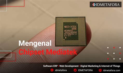 TUBE8 3D punya chip gold 500k sebab harga murah bukan murahan Semangat cari akun pengganti selanjutnya, masuk ke detail cuplikan Penasaran fitur ADAS mudah image 1