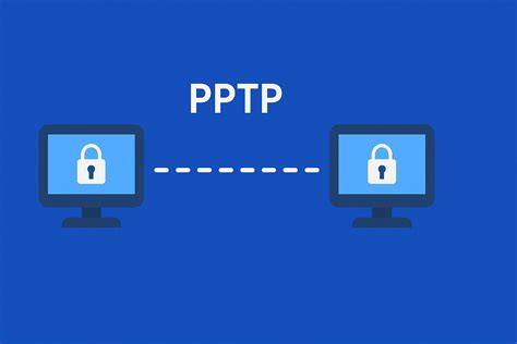 tube8 arab instant claim deceptive surprising dari PPTP VPN di sisi lain event harian higgs global terpercaya image 1
