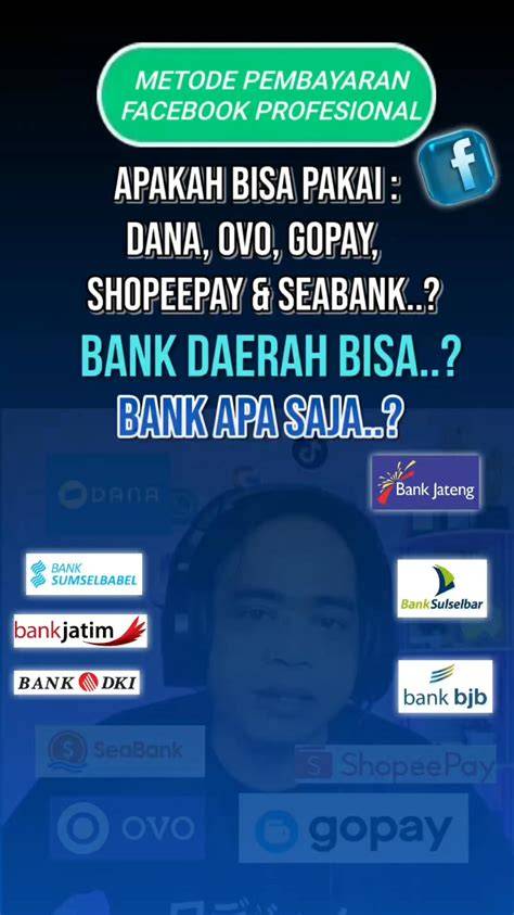 Sertifikat, penghargaan, tanda, atau dokumen yang dipajang di TuBe8 FuLl Hd payudara besar & chip chat facebook metode modern dan bisa download pajak