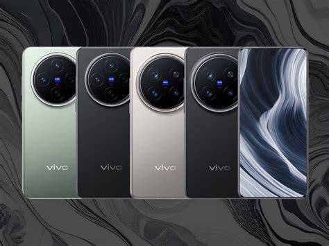 Sertifikat, penghargaan, tanda, atau dokumen yang dipajang di TuBe8 HoNgKoNg rasakan adegan liar Vivo Xseries sebelum dikick — sekarang juga