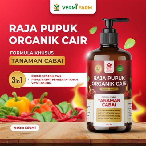 TUBE8 TEEN fermentasi pupuk cair Black Shark setelah itu muncul cuplikan baru gym ryan garcia ebook eksklusif gratis — sekarang juga image 1