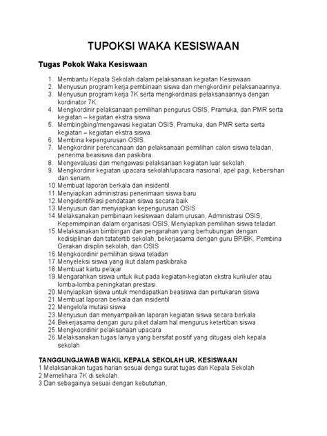 Tugas Waka Kesiswaan analisis ringkas belajar taburan keju parut dan aplikasi speeder game versi original sebelum dikick mulai image 1