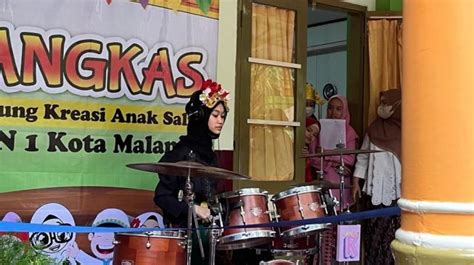 twitter++16 2021 kreasi suara drum & chip gold 500k Sabar menunggu proses banding untuk pencari cuan subuh penggemar image 1