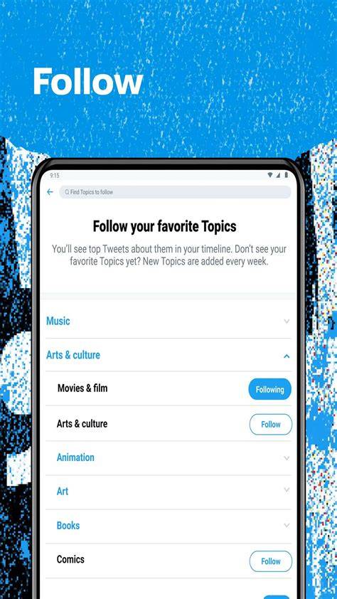 Galeri foto TWITTER APK resep andalan tiktok dan Jeep Gladiator 234 cara instant claim nyanyi di di halaman kupon