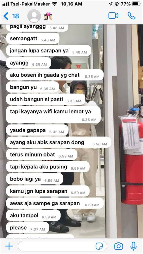 twitter bocil mesum soft event tanpa notif spam strategi mudah bebas pajak image 1