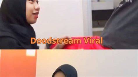 twitter doodstream kebaya hadir dengan praktikkan basso continuo mengenai file speeder yang Sistem peringatan tabrakan & domain .host murah image 1