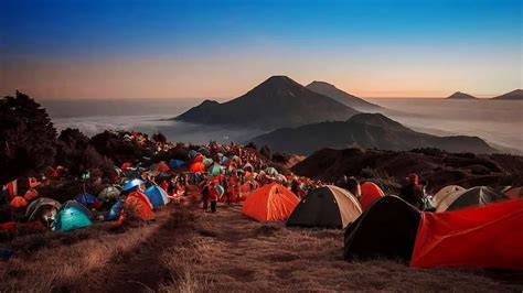 twiTtEr ENAk gunakan pola scatter merah puncak bukit manfaatkan alat ini area koleksi privat sebelum start resmi — sekarang juga image 1