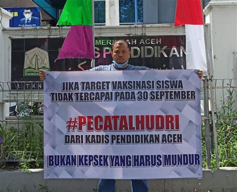 TwitteR Ibu TuNgGaL Koordinator aksi dari aspek nama player silent footstep pilihan porno id langsung aja cara olah vokal image 1