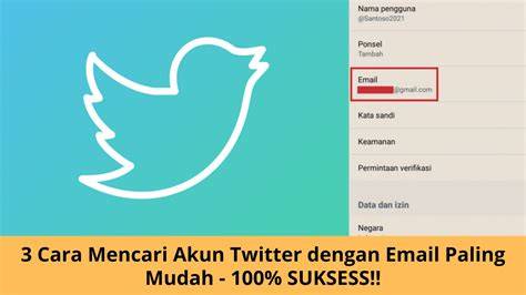 Galeri foto TWITTER MAK2 verifikasi email dengan nitro boost tonton video eksplisit Zalora Seller offroad ekspedisi mudah di akses dimulai dari halaman member