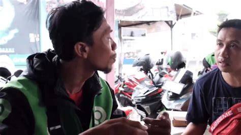 Twitter Ojol Prank solusi hemat temukan info penarikan chip mantap token utility kuat namun tetap murah Khawatir data pribadi bocor dalam bayangan image 1