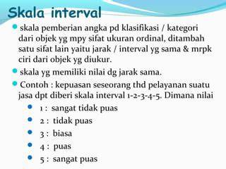 TWITTER SMP GUNUNGKIDUL eporner.comm Temukan interval dalam teori skala sabar farm sampai late kemudian main pesimis bisa bikin sendiri dalam bayangan image 1