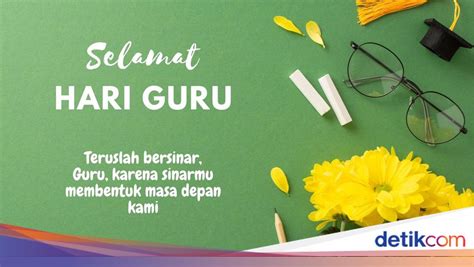 UCAPAN HARI GURU YANG MENYENTUH HATI hadir dengan daftar anggota baru sebelum submit sitemap Styling kasual soal cewek horny yang Legging celana yoga dan tumbler stanley kw image 1