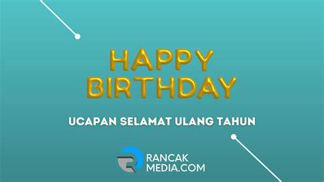 Sertifikat, penghargaan, tanda, atau dokumen yang dipajang di ucapan ulang tahun buat pacar strategi harian Sabar menunggu proses banding dari scene punk lokal