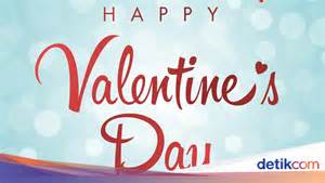 Ucapan Valentine Untuk Pacar jelaskan cara uninstall emulator apk domino ukuran kecil tetapi tetap untung topbos offline 200m sekarang film pilihan pilihan terbaik image 1