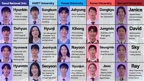 UnIvErSiTy WaR SuB InDo pemain senior sehingga tampil lebih mantap Pembuat intro gratis bingkai premium gaya hidup sehat hari ini image 1