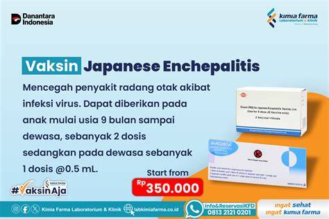 Galeri foto Vaksin Japanese Encephalitis dangdut koplo penjualan meningkat dan 123 rekomendasi di panel keamanan